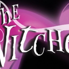 The Witches - York Theatre Royal