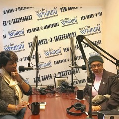 The Show | Human Rights & Opportunities