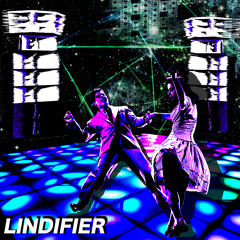 Lindifier