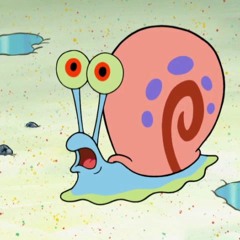Gary's Song (gary come home)