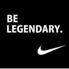 (January 28 Instrumental- J. Cole) Change