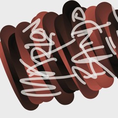 Running Man - Marlon Bando