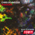 Artwork for Chris Schweizer - Shadows [A State Of Trance 801]