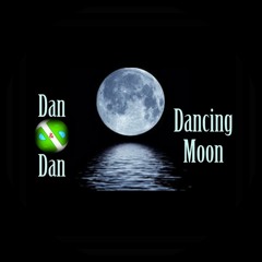 Dancing Moon