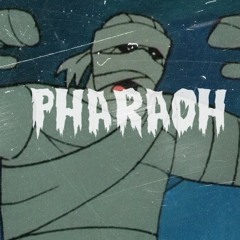 Pharaoh - Free XXXTENTACION x Night Lovell Type Beat