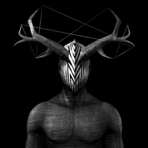 قصة الآن أنتم تموتون |لعنة الدم |قصص رعب على رعب طول اليوم