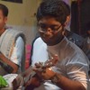 Baatein Ye Kabhi Na Mp3