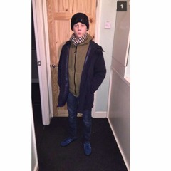 LIAM CRAVEN 30 MINUTE MIX!