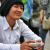 Download SEVENTEEN - KEMARIN SEVENTEEN - KEMARIN