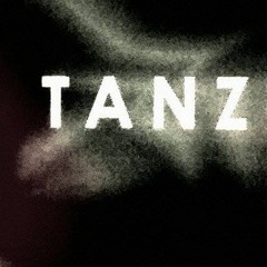 Traumtherapie @ Tanzhütte West | Vol 6 | 11.02.2017