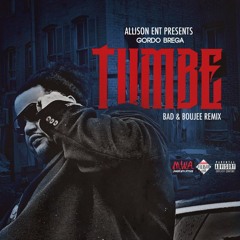 TUMBE(B&BSPANISHREMIX)
