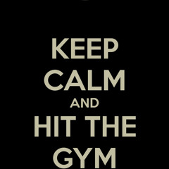 YMG X VicMarie Artistry - Workout