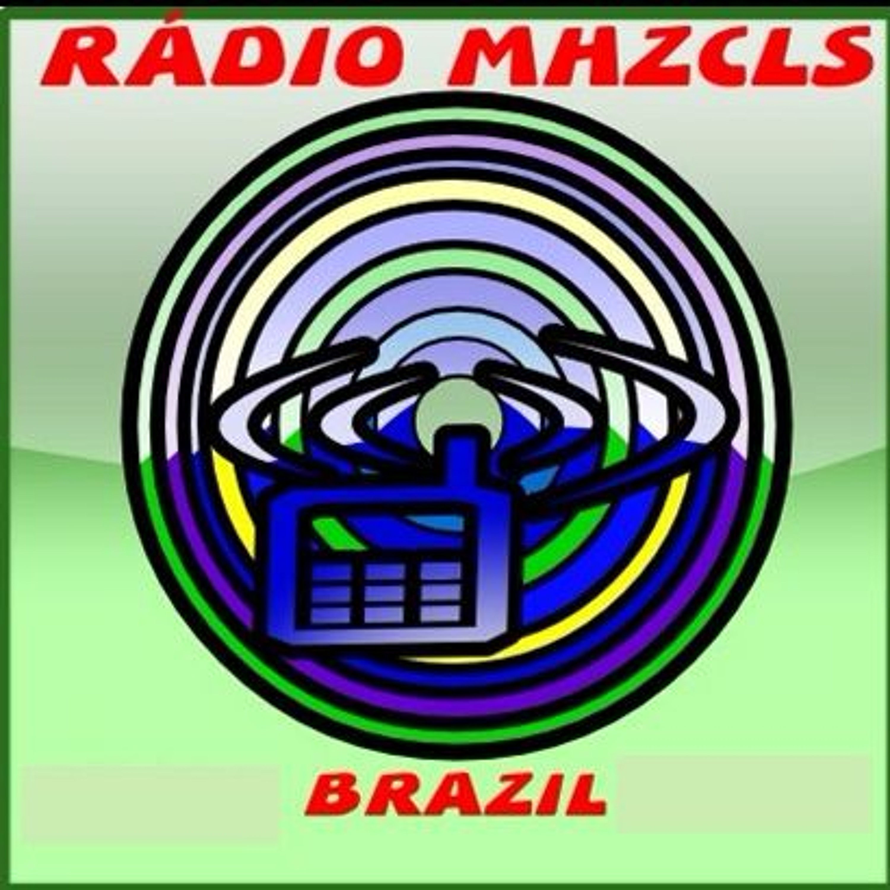 radioislambrazilnews