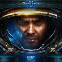 Wings (Starcraft 2 Theme) [FREE DOWNLOAD]