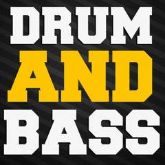 Drum & Bass pt.2