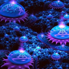 Listen: Psybient
