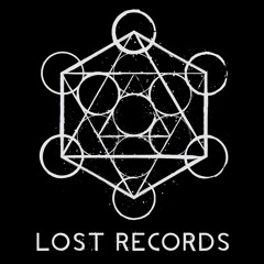 Lost Records Lost Cast 004 - Apollo 84