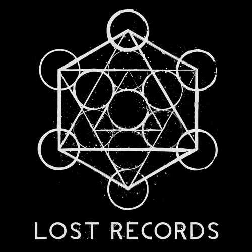 Lost Records Lost Cast 004 - Apollo 84