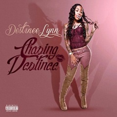 Second Chances - Destinee Lynn