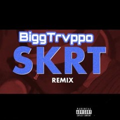 Skrt (Trvppmixx )