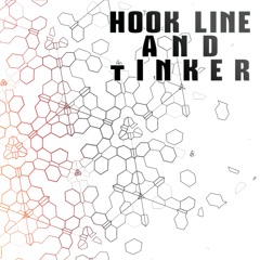 Hook Line And Tinker