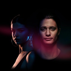 Kygo & Selena Gomez - It Ain't Me (Official Instrumental)