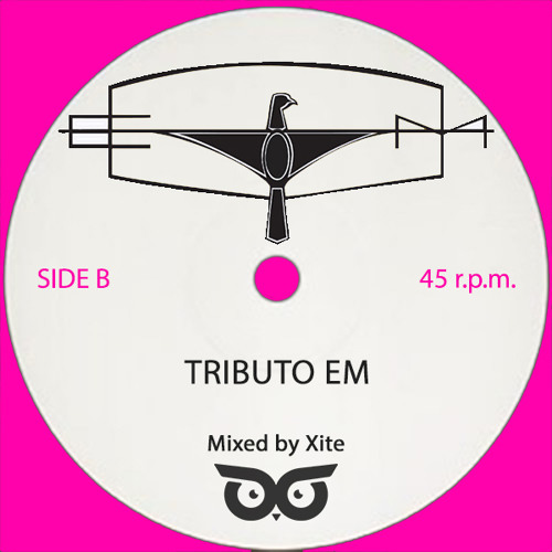 Tributo EM "Side B"