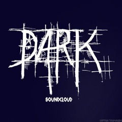 Skrillex-Make It Bum Dem & Bangarang [Dark Remix]