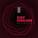 on Day Dream (Original Mix)