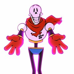Nightstep | Bonetrousle