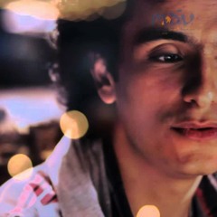 محمد محسن _ في قلبي مكان