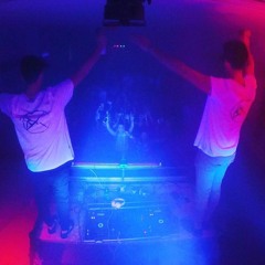 Best EDM Drops of 2015 (BeatsMen MiniMix)