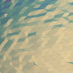 Panuma & Hilfilter - We Dont Care (Ft. PAiiGE)