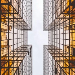 WOAK, Douth! & Tálita Mara - Meus Camaradas