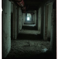 not really in season