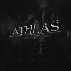 Antheros - End Of Life (Original Mix) [LTR Reupload]