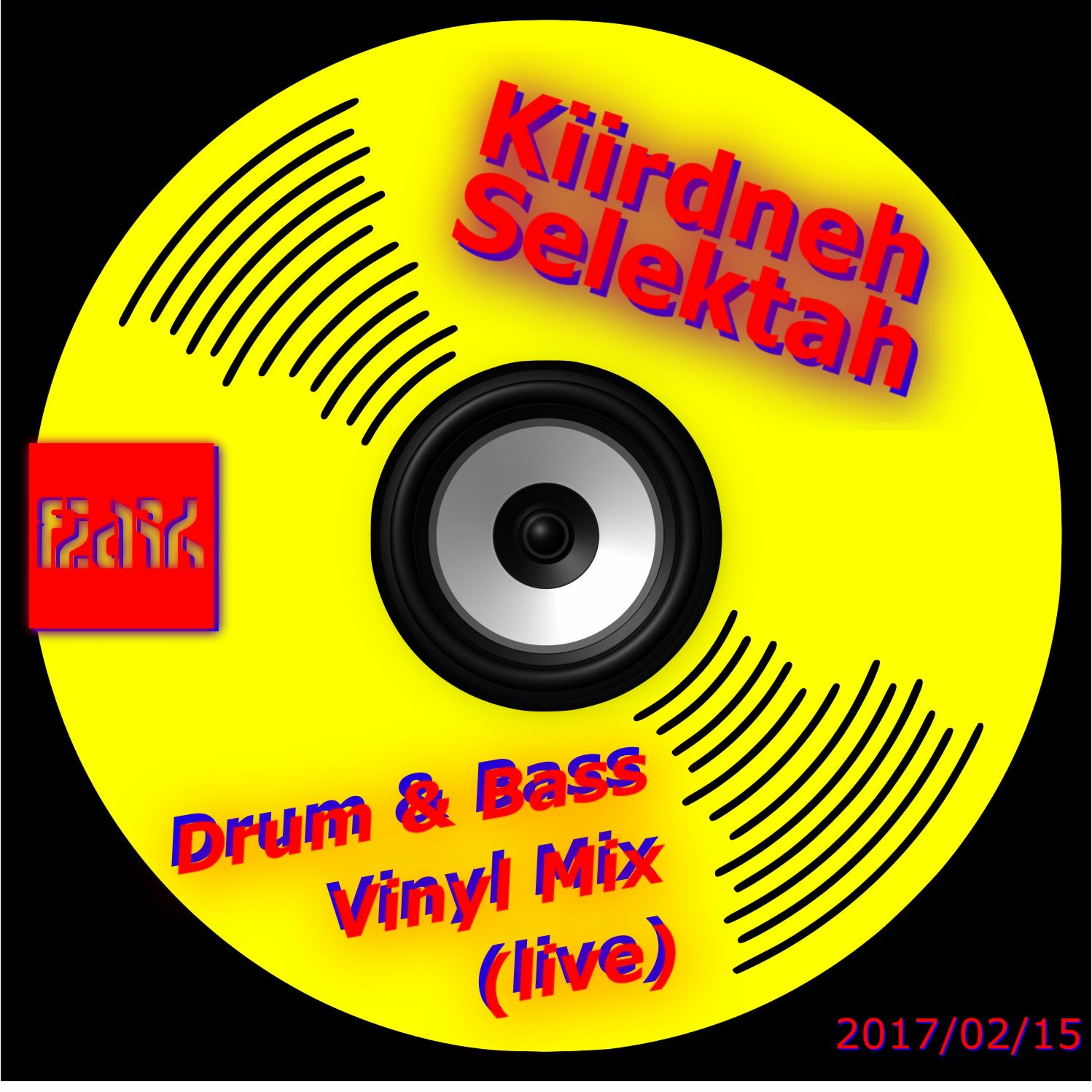 Livesets