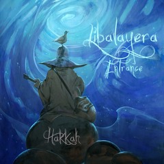 Hakkah - La Marche De L'hybrid