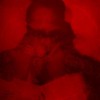 Future – I M So Groovy Instrumental By Xo Steely Mp3