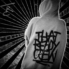 ThatReadyCrew – 10. Mo² , Bbk Ft. Cey Ann  SEXY GIRLS