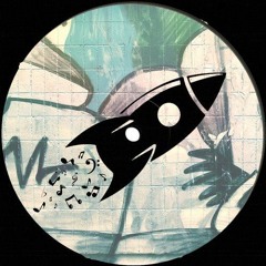 Blame Mate - Hood Habit (Canning Bros Edit)