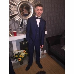 Viperr