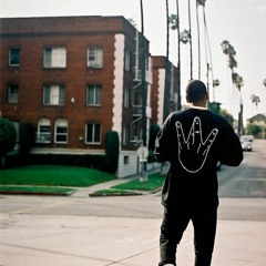 sip some henny n fuck that ass up