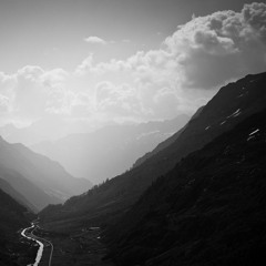 SantiS - Away (FOR SALE) (trueschool)