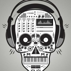 Techno