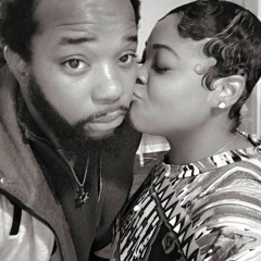 Erin Lee singing Adore (Miley Cyrus)