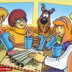 Skooby - I [Prod. King Meezy].mp3