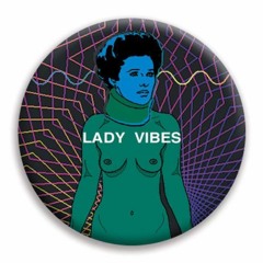 HEITZ- DEM LADY VIBES VOL1 (FREE DOWNLOAD)