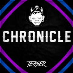 Breezer - Chronicle [CLIP]