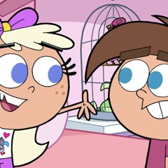 idk why you sweat her/ C$osa x Yung Marz x Yung Chy